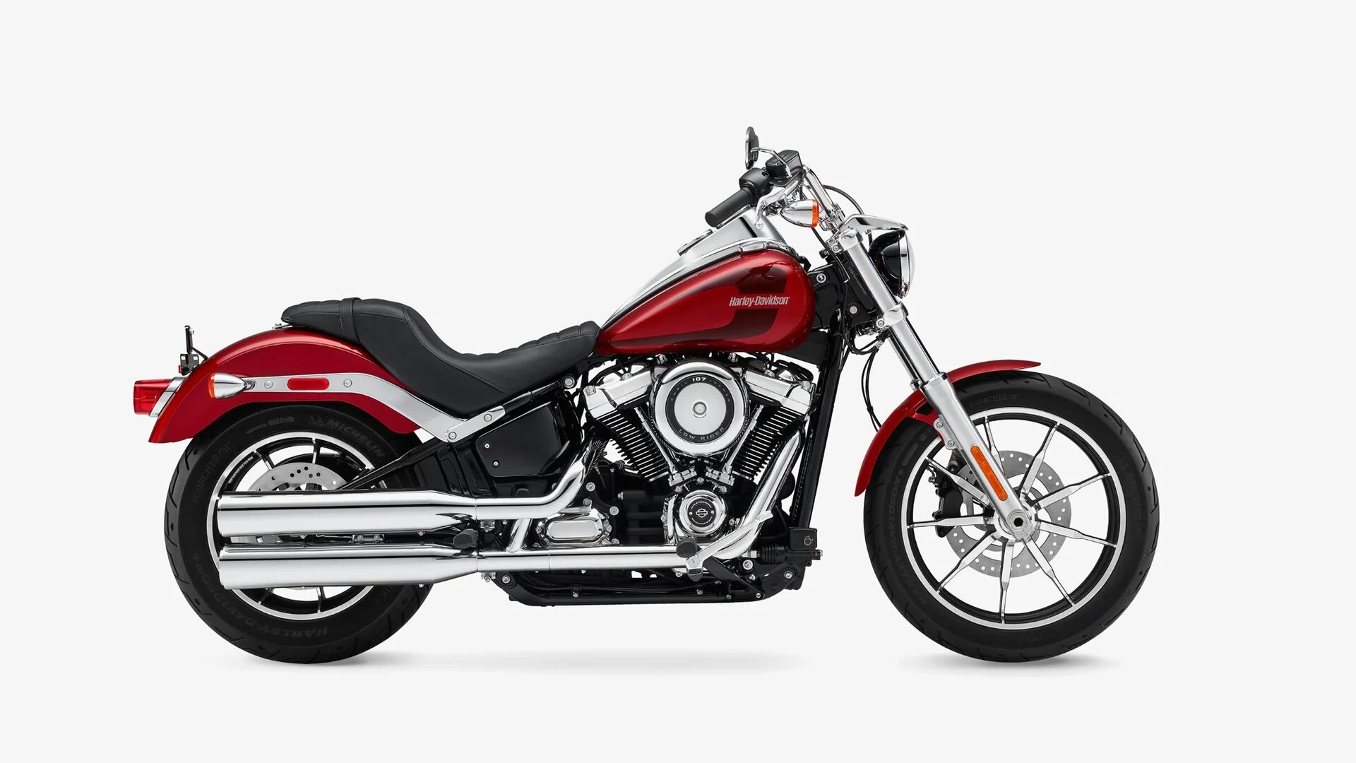 Cruiser-image
