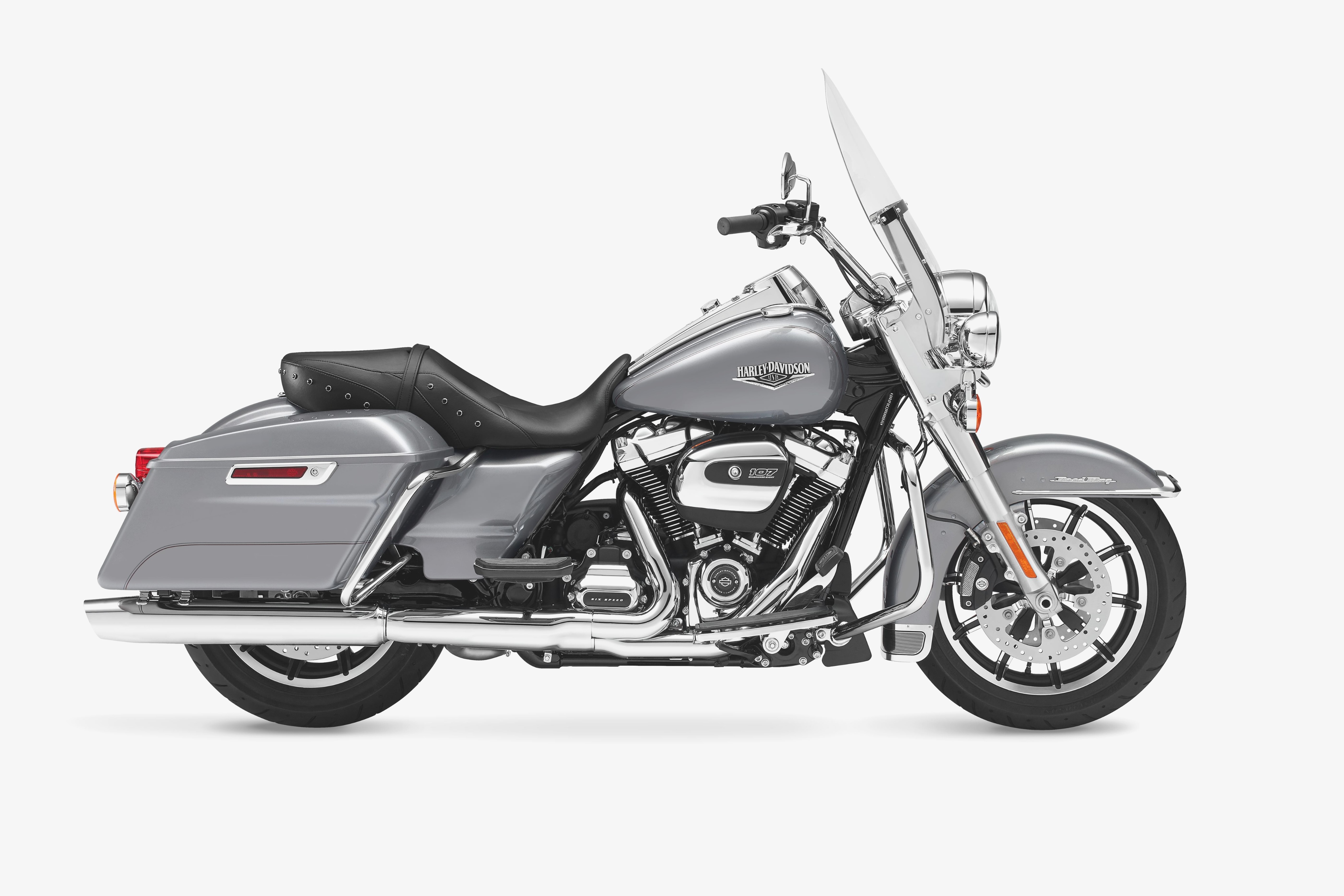 Grand American Touring-image