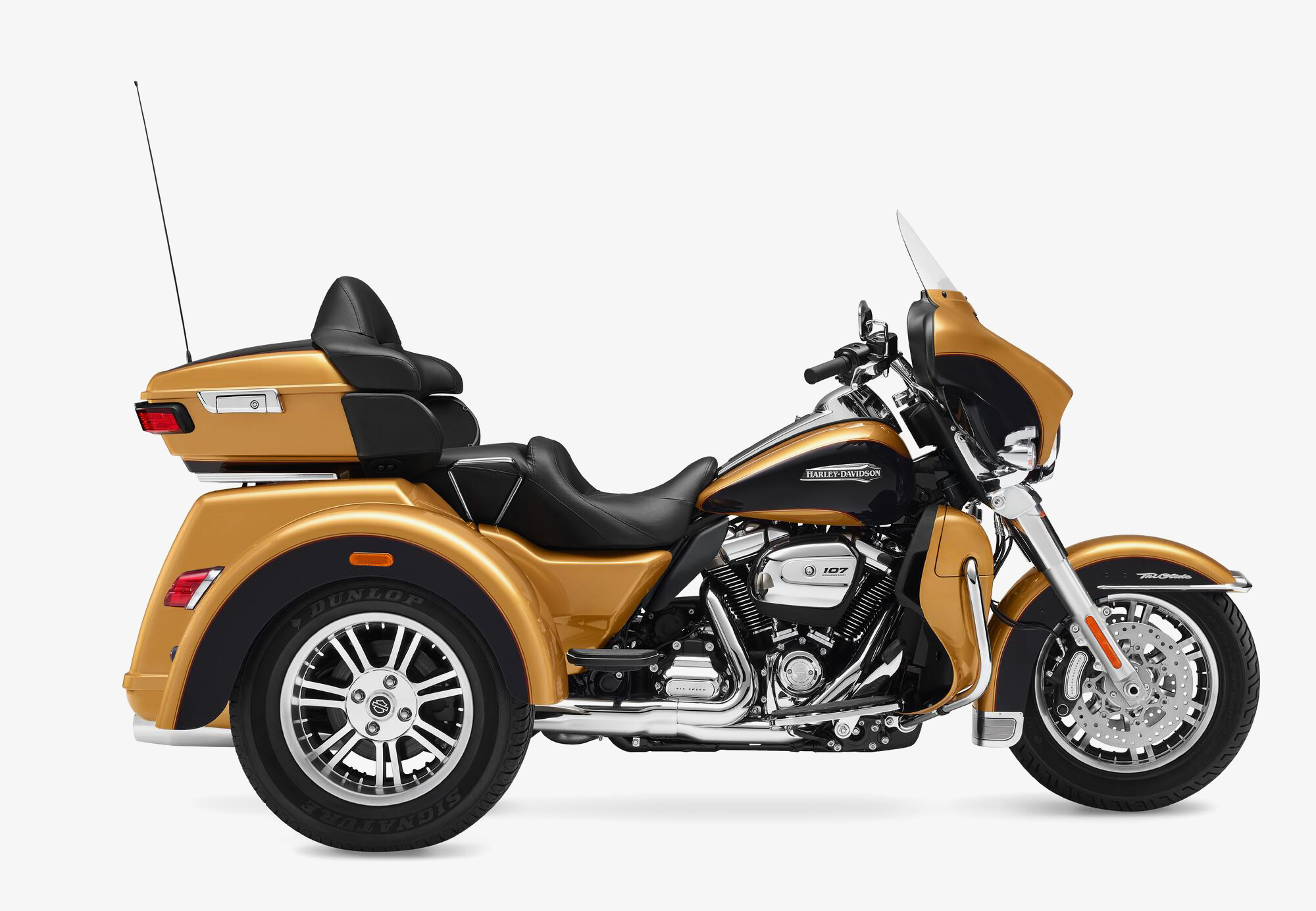 Trike-image